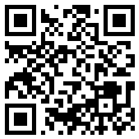 QR Code for 17wy3BKvX4bccXbDA41ZwqbgfAgbRowJjJ