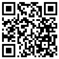 QR Code for 17wznJS6ypEKSscRGh9sgnfYEDXzaiNE6N