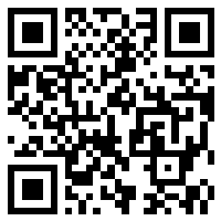 QR Code for 17x48egFtWESs5aBjaAYN4cj6dzrC4eXBc