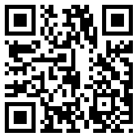 QR Code for 17x4SkkUEZXTM5zHGmQQGLognfbVKcTRe3