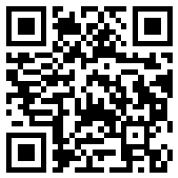 QR Code for 17x5eSKFRrg3aaEQLoMotQnsprcdQzjw3V