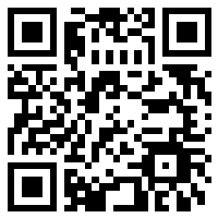 QR Code for 17x7Sw7ZP7hxQiFbVvcgEgy4M5qsESSA32