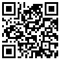 QR Code for 17x7YPp1vGyEzfzDtZLDVLsZMNXfMmabfv