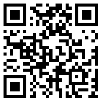 QR Code for 17x7fmCwMPMrXPP8HCFxZ5xQuGJ4NrdoCs