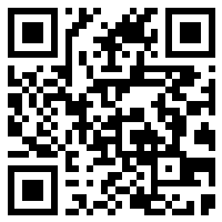 QR Code for 17xA363Le3B7FQGD1AMMxDFSk5ShyQy7JB