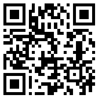 QR Code for 17xABChmR3UZHGKPhRBqDRXymuL7cEmwGD