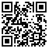 QR Code for 17xAPWVrcKG55Y4HsRHBAWZeULRvEgvV5
