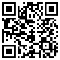 QR Code for 17xBSqet1jCob2Z2Um6LK4b7DDUMSQXeDc