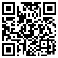 QR Code for 17xCAs8SLBx3q88FSA5xeRj6ssRngvcfTV
