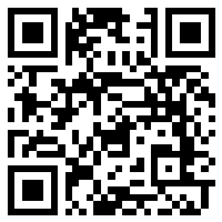 QR Code for 17xCbitps7GHQKDP7R1zsWtDsLqC2yJ7Vc