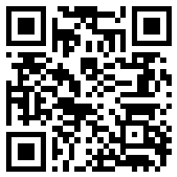 QR Code for 17xDZMNxaieQ9Fhk6JLaecSJs3QXc7nFnd