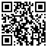 QR Code for 17xF2oiYrtaUmJr32mAtramGvZnVeLGtzN