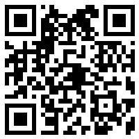 QR Code for 17xFf85Y8YGsRsgSjCN4KfBKXTjpSnDBxc