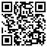 QR Code for 17xHFx4GkVDKs5zYu8VFr2cHmLdbC9hbbs