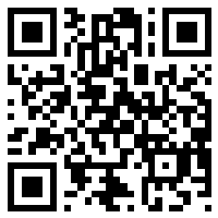 QR Code for 17xPPiFRpWuzzaAvY24A1r6N2YKBdPpKkd
