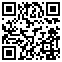QR Code for 17xR7dLEwBE9DGEsRMR1cz2PYoSmcnSC9Z