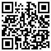 QR Code for 17xSDnMqhs3dpLGLSWpjyEqFbZTG31tBeL