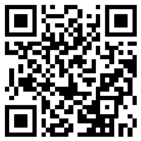 QR Code for 17xSpEDJsDftqjXSY98jJ7SXHoU5pSXVgR