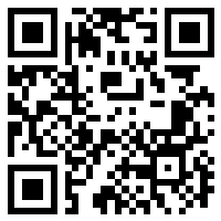 QR Code for 17xU9kJFB6UbPEnCZkHANvNTp7brFdgnj2