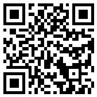 QR Code for 17xUDfqjx8oddRFYg67DV5EnTr3fVsC4sE