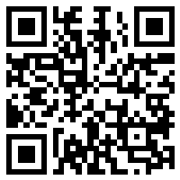 QR Code for 17xVuNfcdoS4PpeKg4eToauTRmG4Z7ptMT