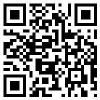 QR Code for 17xaAT2cfZPd8CFaej7phS1W3tjTd8orH