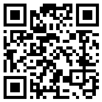 QR Code for 17xaHg2C81PGASuSDancHocgtZUxQ7eX6o