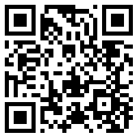 QR Code for 17xaKWgdts3us5f1BdimoRSanFBtnKW5Ph