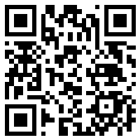 QR Code for 17xaQpmFZvuaSnt8mcoLUzTzYPTTT76M8a