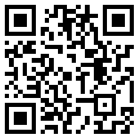 QR Code for 17xc5RGCWT5pkfksXbod4NFZAWntZSnw2x