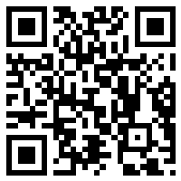 QR Code for 17xe8MSRGS1Upg94ipNaumMAyJ3JnuwByB