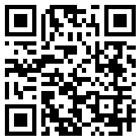 QR Code for 17xeGctMVXAR3cM4cf1WQjwea749STtPpj