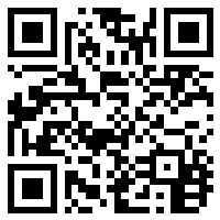 QR Code for 17xf41ks5Zk5944DEQ2s9oWjYPyFq4VGfs