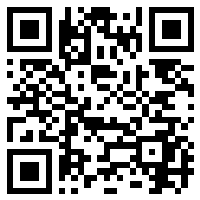 QR Code for 17xfdMmLmVqaQL571Sc5CmQkpfRm7RXKjc