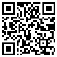 QR Code for 17xhvDKqyGUAEv2HBjP9FikttmdCFb4RaP