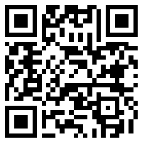 QR Code for 17xiMGhEDiEKdHeG4J9MJF7C7xHcug3VJs