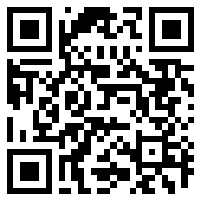 QR Code for 17xjSYLpX3gTRp5bbdMYhkdtc3ScKFXihR