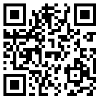QR Code for 17xnafhcZMM6511cUmtQuGs6KrtLFRVeuX