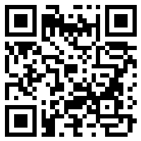 QR Code for 17xnkEE46mPfMfNoFZJuMtEkNwb8qQCSJ