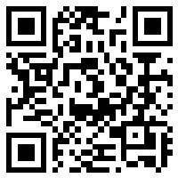 QR Code for 17xt2XqQhoDPPX7YJ1rydcWAxTja3sreyF