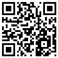 QR Code for 17xtprfusEewJCwU2Umwwd9MEBKr31XuRy