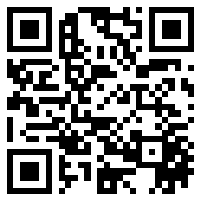 QR Code for 17xxPsooSS72a6UWAnMYJvBZecGbNWCFJk