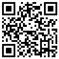 QR Code for 17xzBxonSnMXX5aVnucxpcZQZjsbuA4SMR