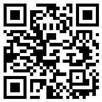 QR Code for 17xzGsHSAkAL84ybfAvrSeq24eEMgvxXY2