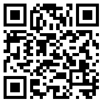 QR Code for 17xzQqdsxeiJHFAWfCzDyKwkcppKD1Kc4f