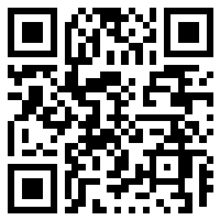 QR Code for 17y1595ARAvPfVLSFHFoDsYrWtcP1bYXdF