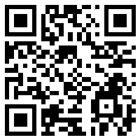 QR Code for 17y2tyaZz5RLNSrhStaGhHLF5E3uUtLvfx
