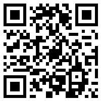QR Code for 17y5VQB4xcn4kT2QcBAytLRYH8TUGCHJKd