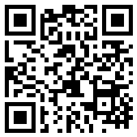 QR Code for 17y7ZsZgJtk6796wRep4G1fdhf5rAnr5Ax