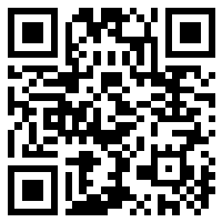 QR Code for 17y8coAfo2gwK2WHDdQ1ukYJiFppViAFSF